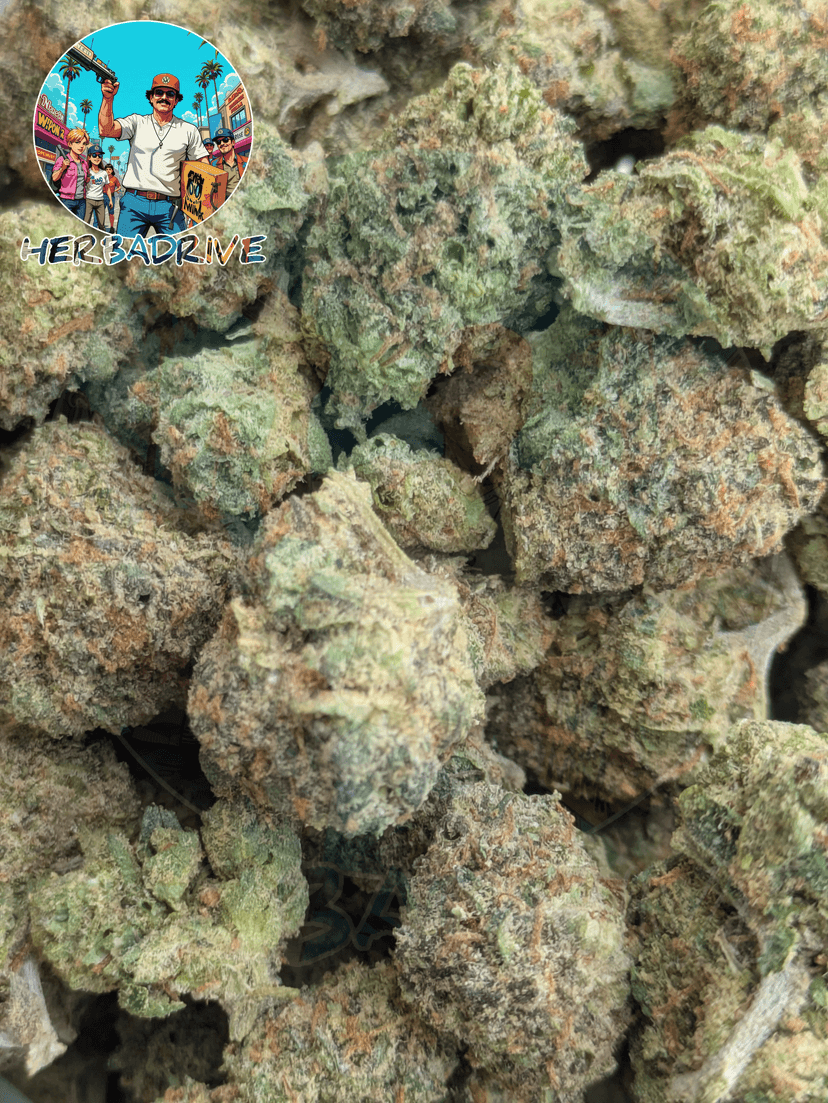 🍓 STRAWBERRY CHERRY GELATO 🍪photo