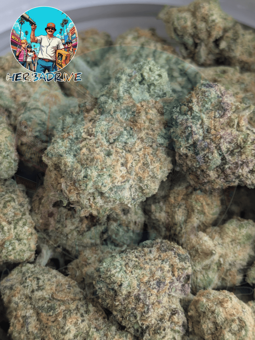 🤍 WHITE RHINO 🦏photo